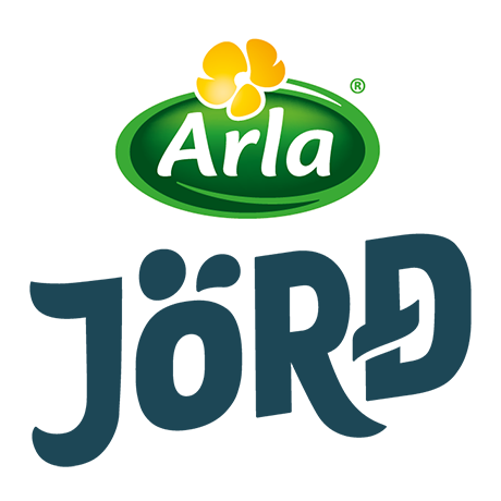 Arla JÖRĐ®