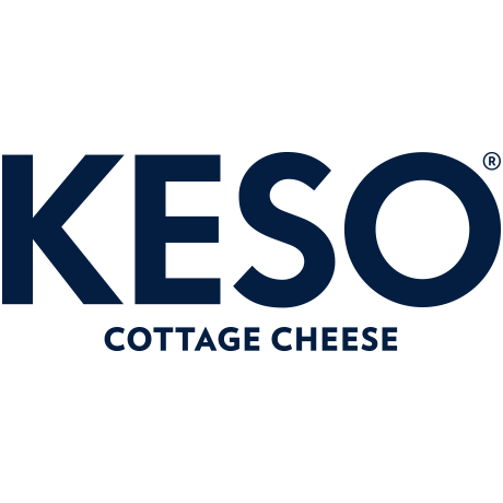 KESO® Cottage cheese 
