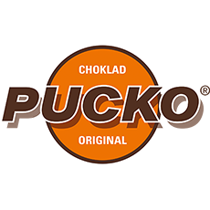 Pucko® – god chokladdryck för hela familjen