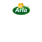 Arla Latte Art – logotyp