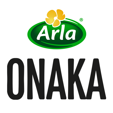 Arla® Onaka