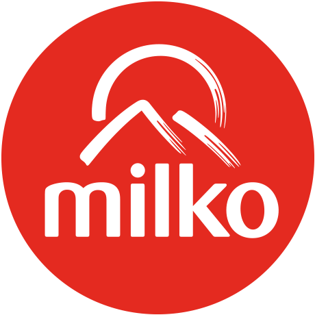 Milko