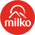 milko-logotyp