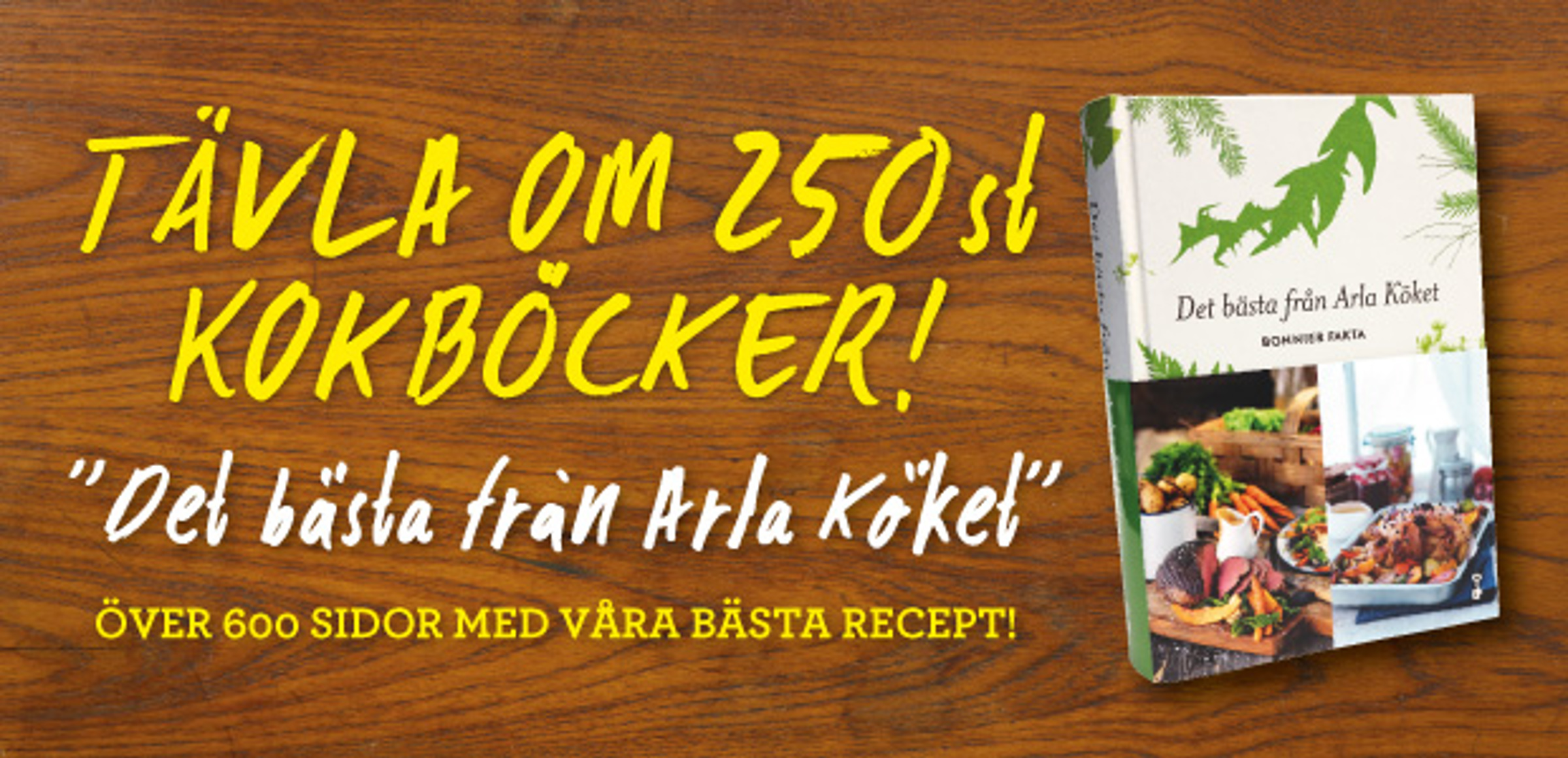 vardagsmat vardagsmat