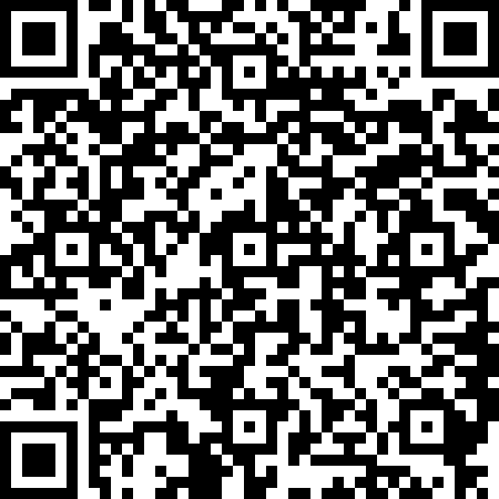 https://www.arla.se/recept/saffransrenar/