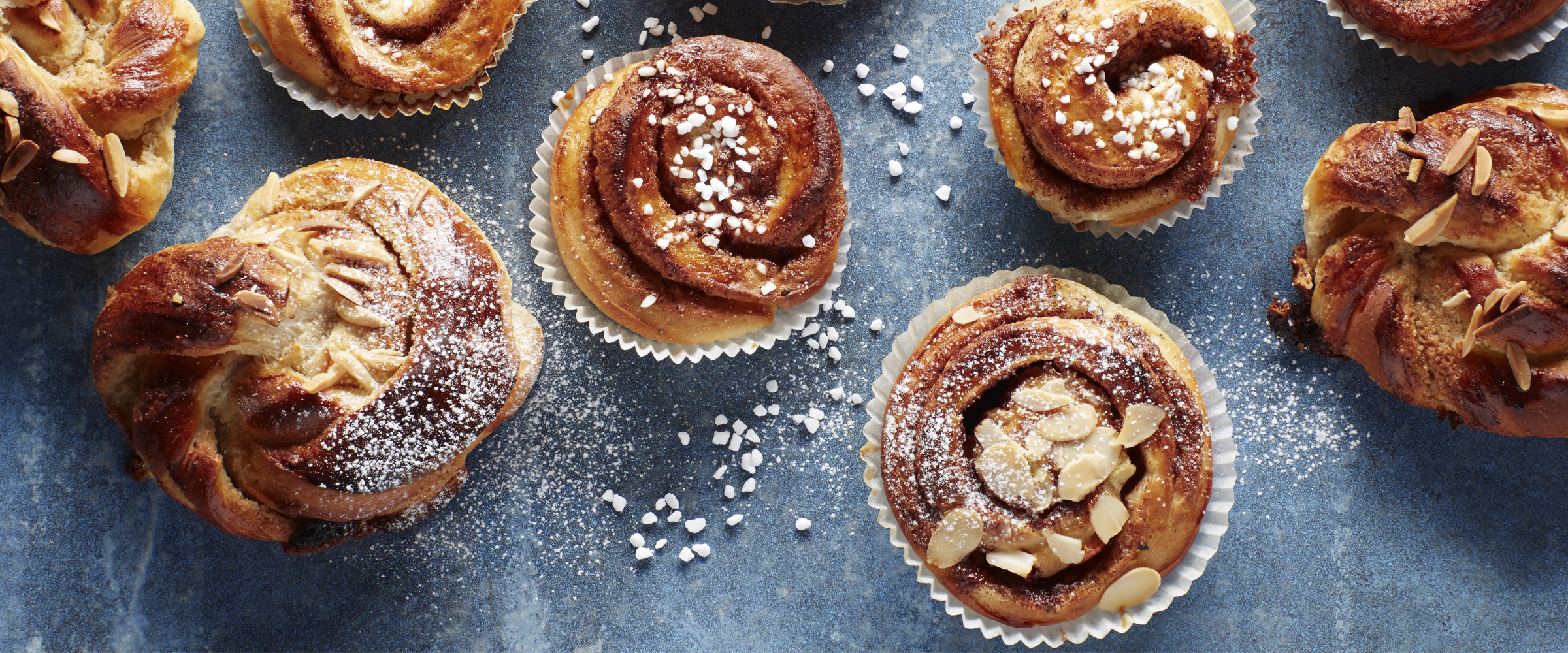 Fika recept | Arla 100+ bästa bilderna på Utan socker i 2020 | nyttiga