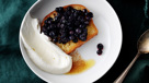 Alla vår bakrecept