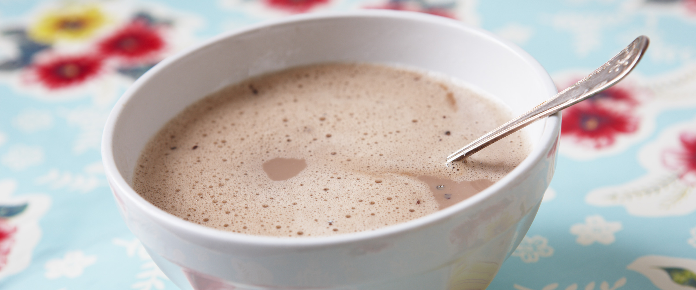 Kaffedrinkar