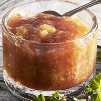 Marmelad