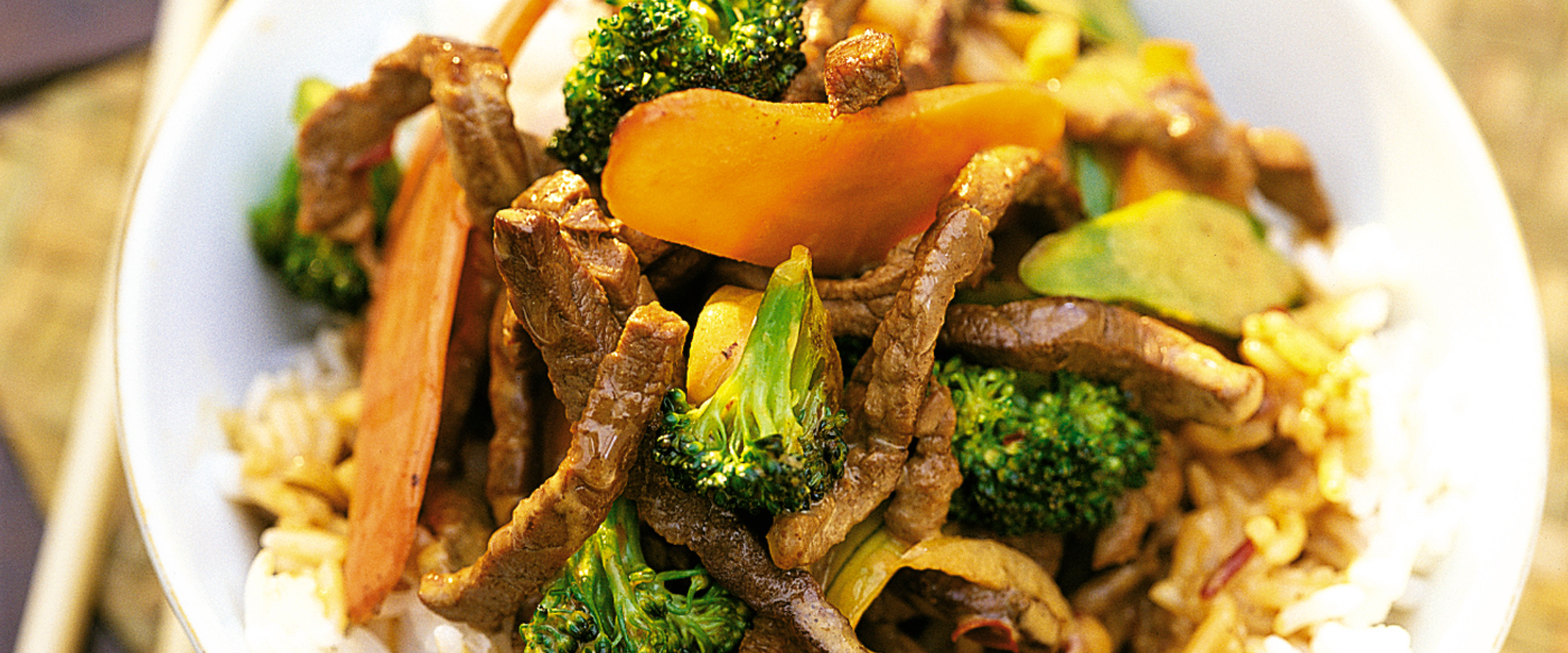 Wok