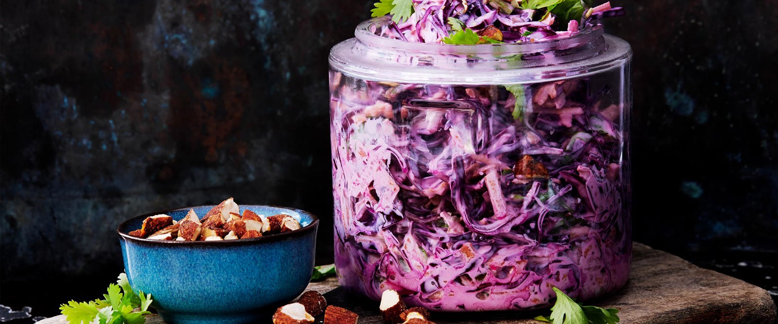 Coleslaw