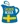 Sverigekannan