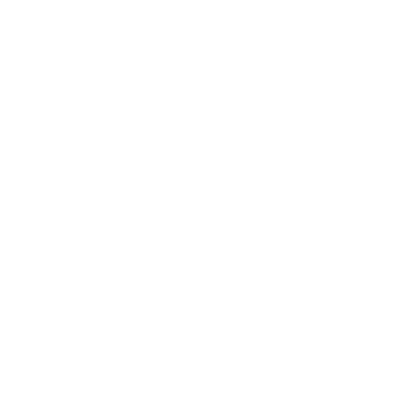 Tävla och vinn en matresa till Sundsvall