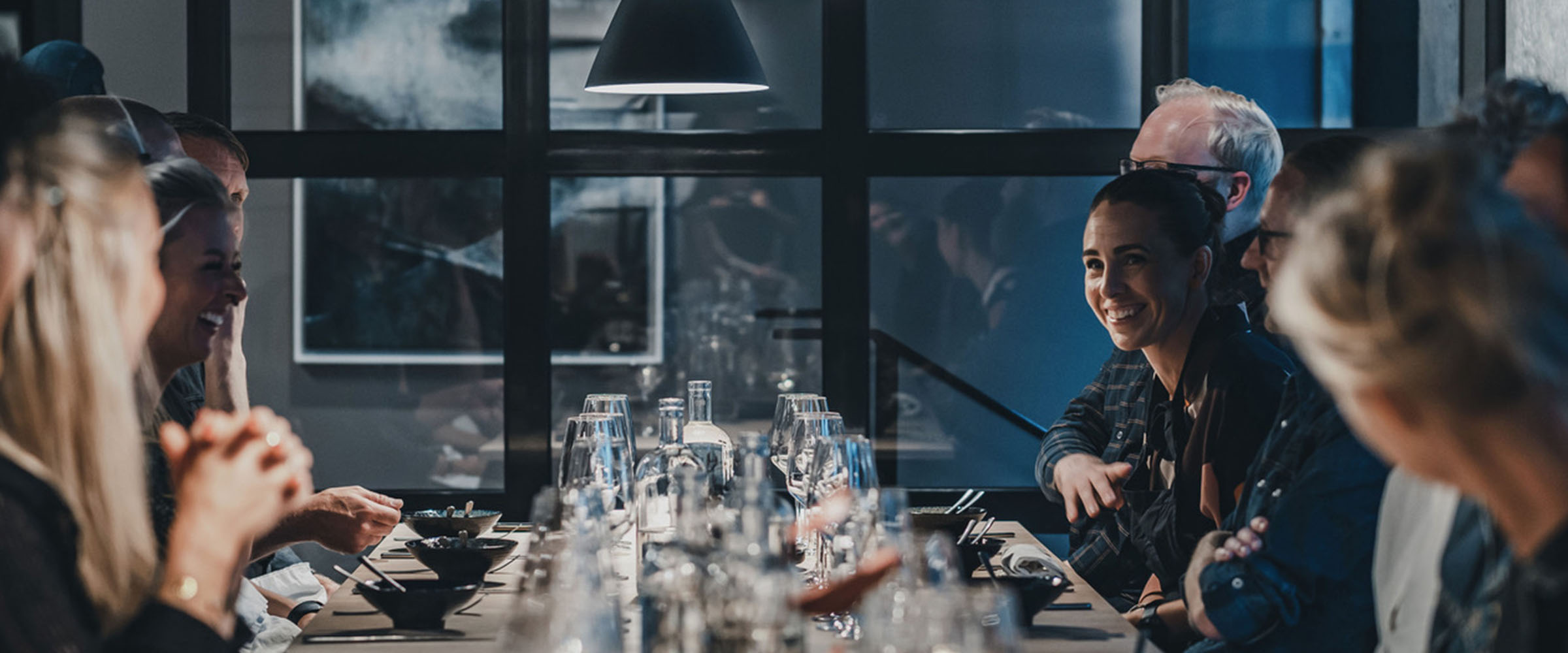 Naturaj. Fotograf Rania Rönntoft.