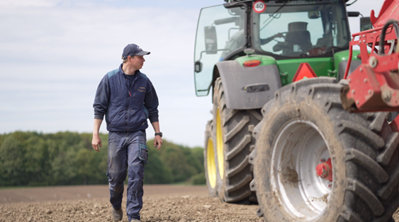 Verktyg för beräkning 