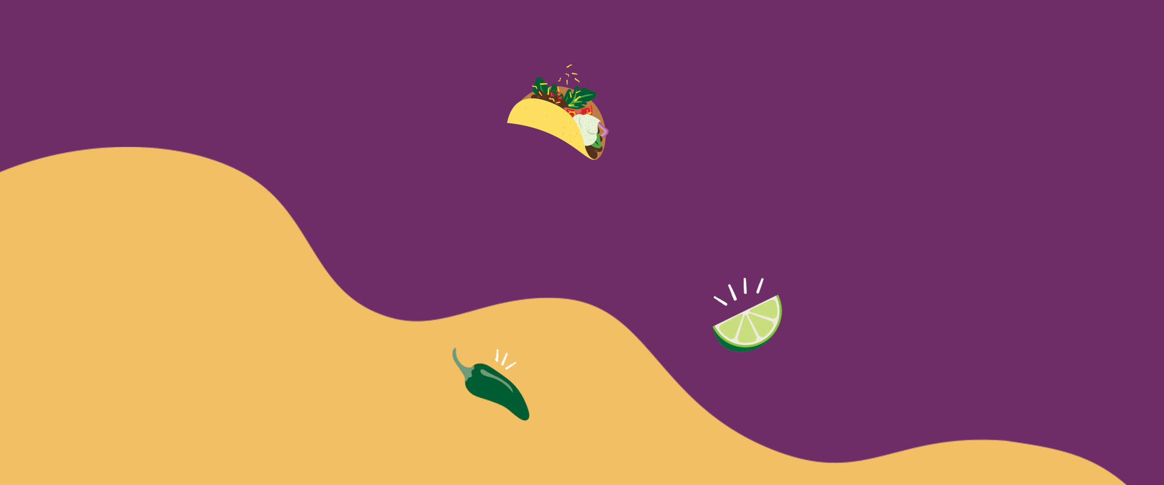 Arla Köket® Texmex | Arla