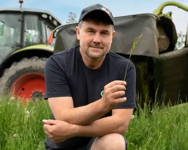 Åtgärder som minskar utsläppen mest