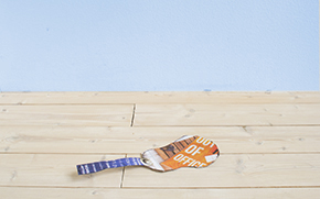 Gitarr_5.jpg