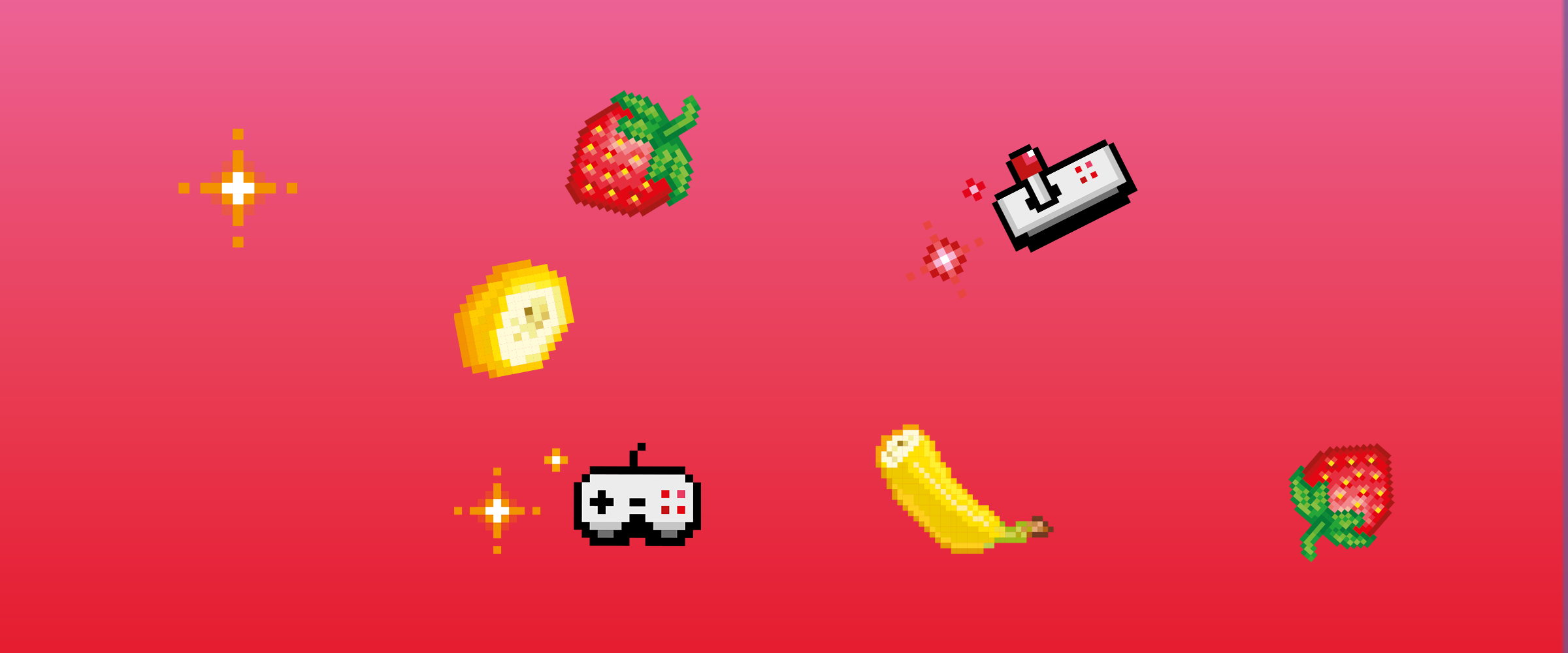 Yalla! ❤️ Gaming