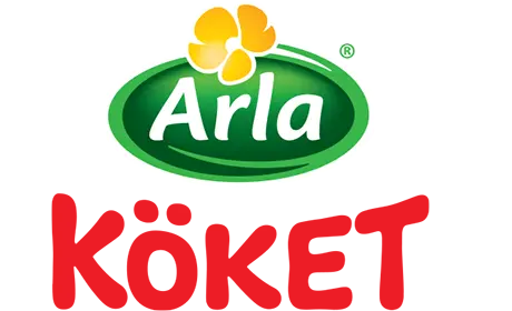 Arla Köket®