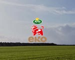 Arla Ko® Eko