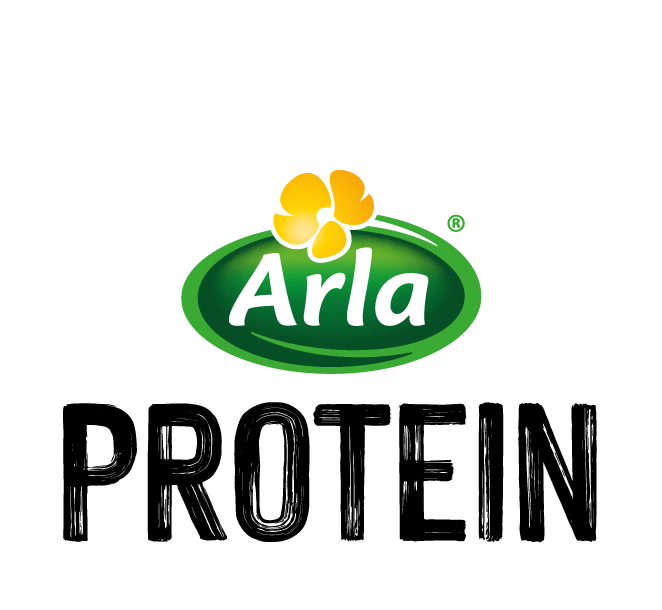 Arla® Protein