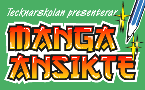 Mangaansikte