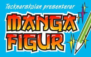 Mangafigurer