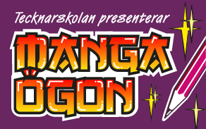 Mangaögon