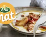 Arla Mat nr 1 2024