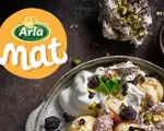 Arla Mat nr 1 2022