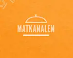 Matkanalen av Arla