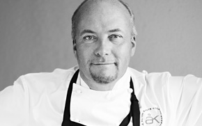 Roland Persson