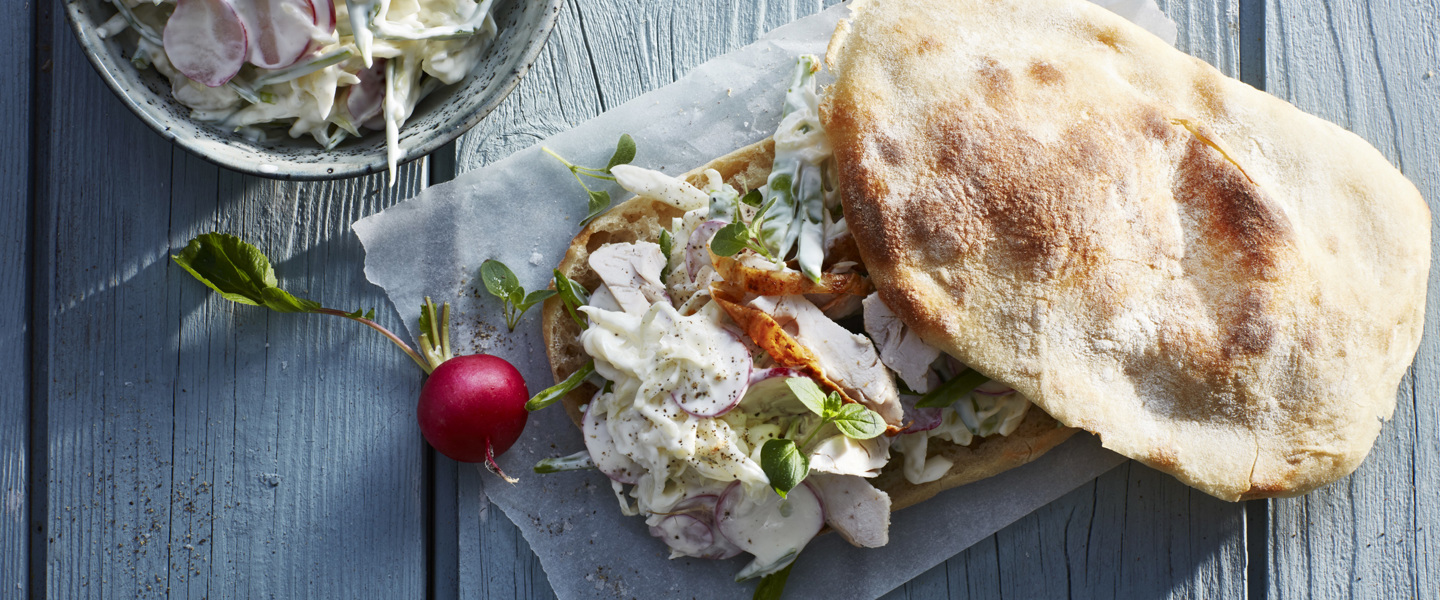 Vår mat recept Vår mat recept