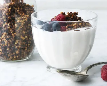Arla Cultura® Kefir
