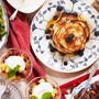 Brunch