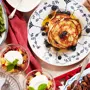 Brunch