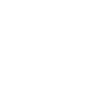 Arlakadabra &#x2013; pyssel och kul