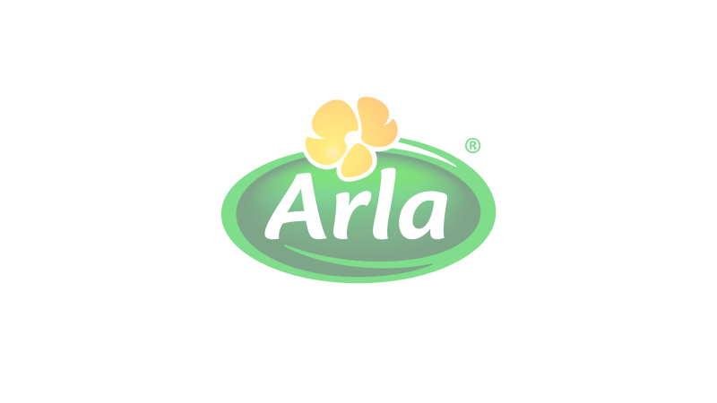 Regler "Stora kojakten"