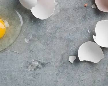 Ägg