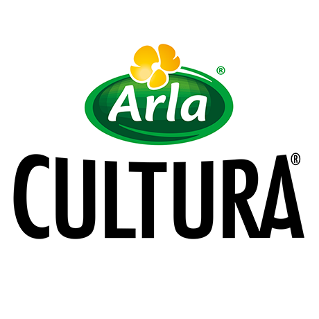 Arla Cultura®