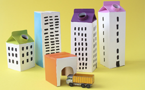 arla_hus_5.jpg