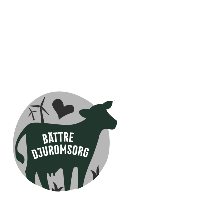 Bättre djuromsorg