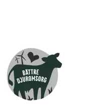 Bättre djuromsorg