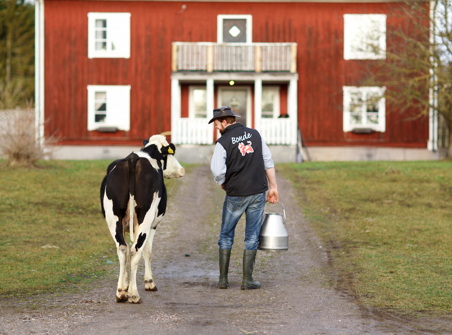 Alla våra varumärken