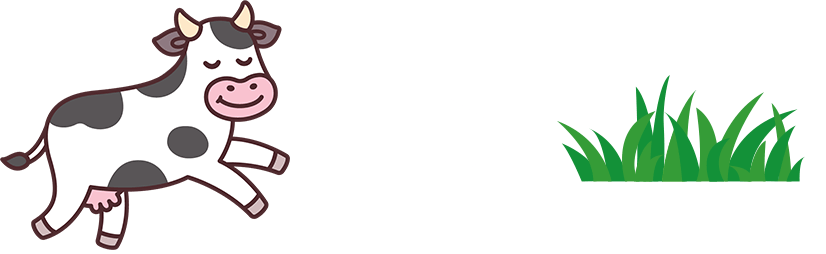 kosläpp