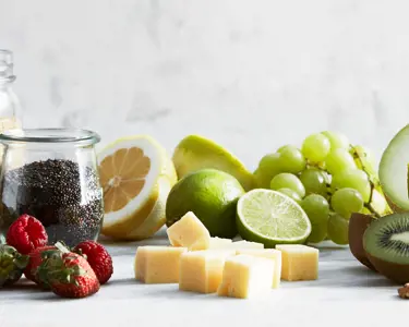 FODMAP