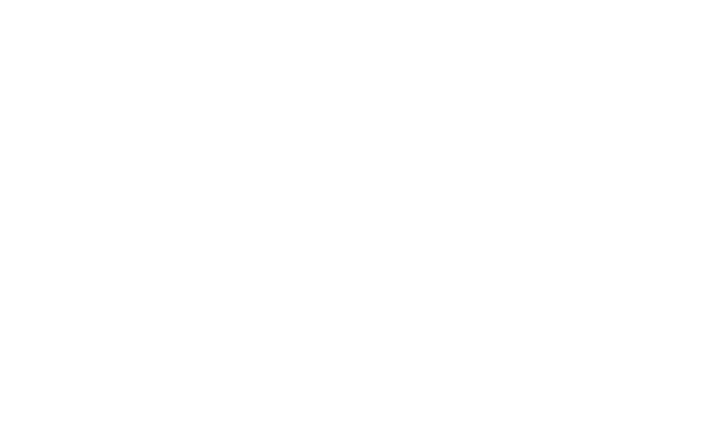 Arla® Mild Kvarg