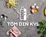 Töm din kyl