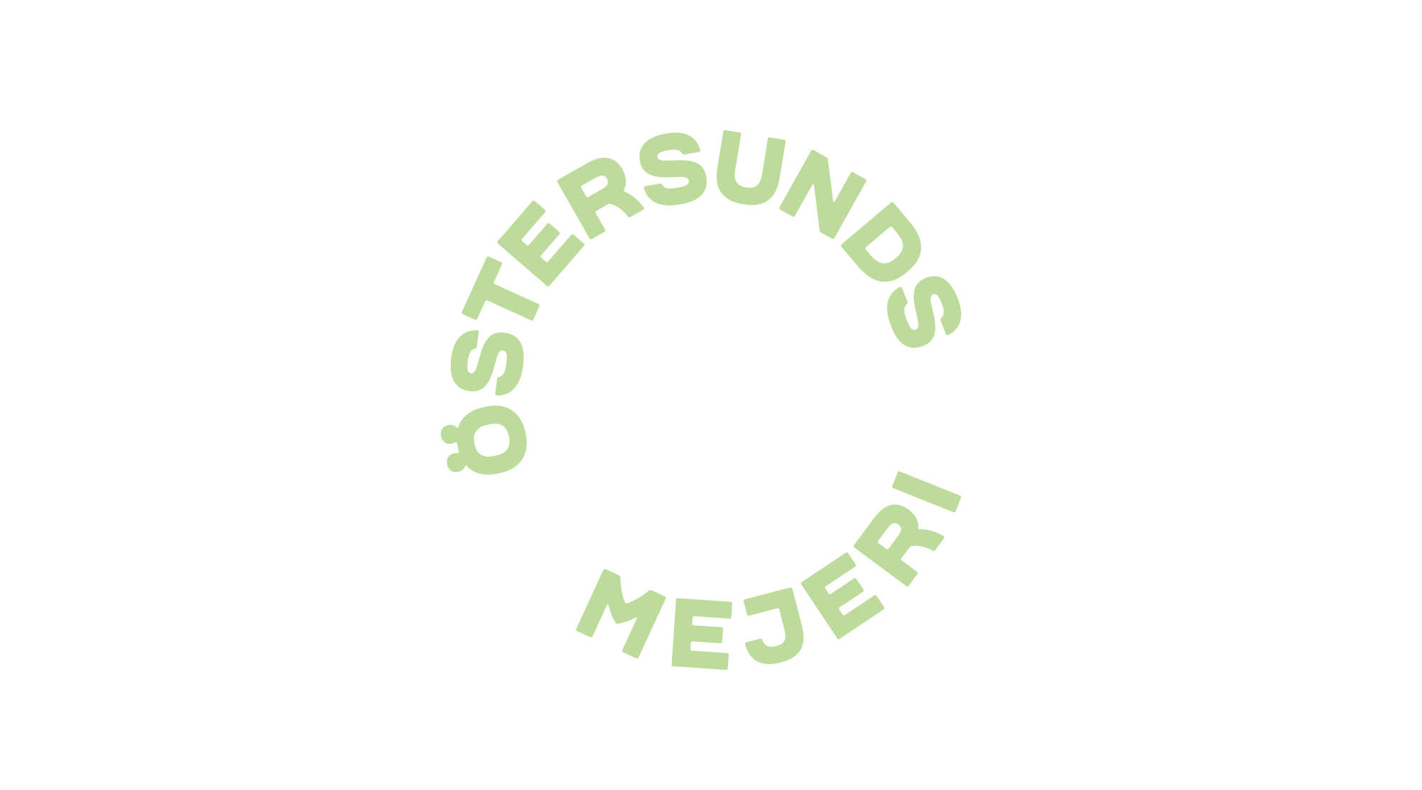 Massor att göra under dagen!